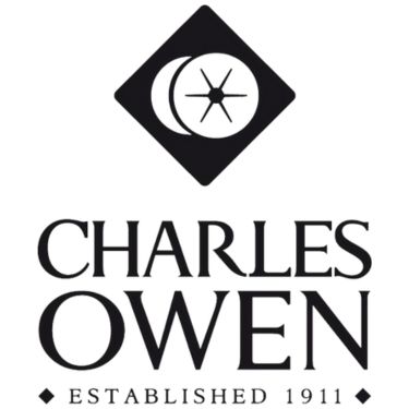 Charles Owen 